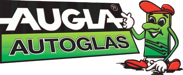 Augla
